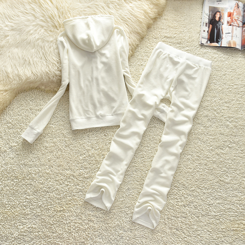 Juicy adult S-XXL 9415 m (2)